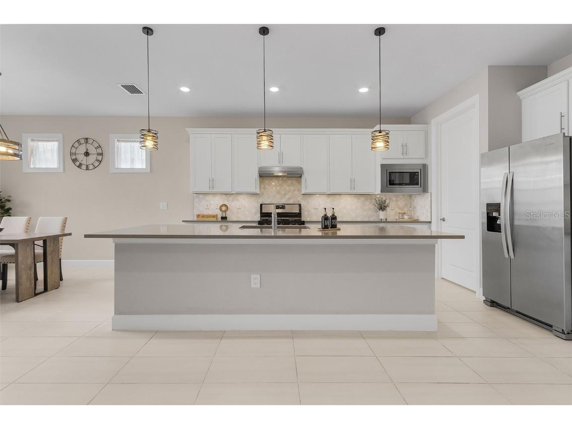 42211 Edgewater Drive Punta Gorda FL 33982 TB8449683 image6