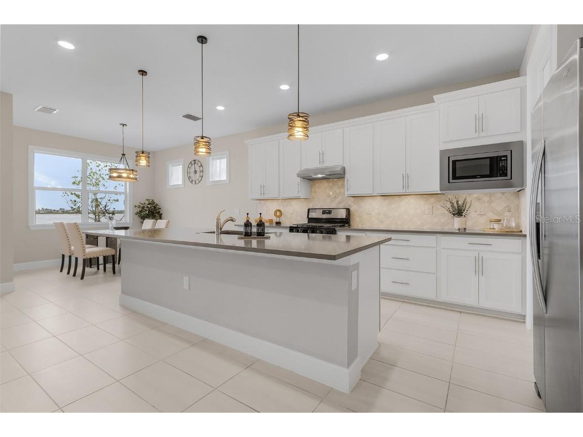 42211 Edgewater Drive Punta Gorda FL 33982 TB8449683 image7