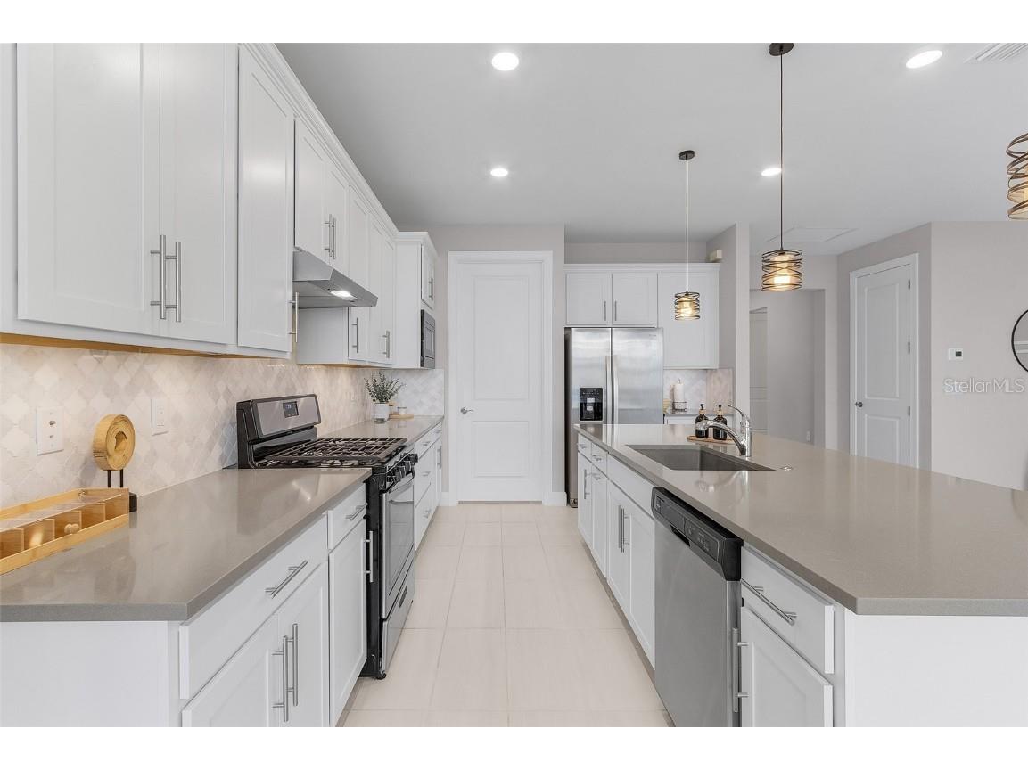 42211 Edgewater Drive Punta Gorda FL 33982 TB8449683 image8