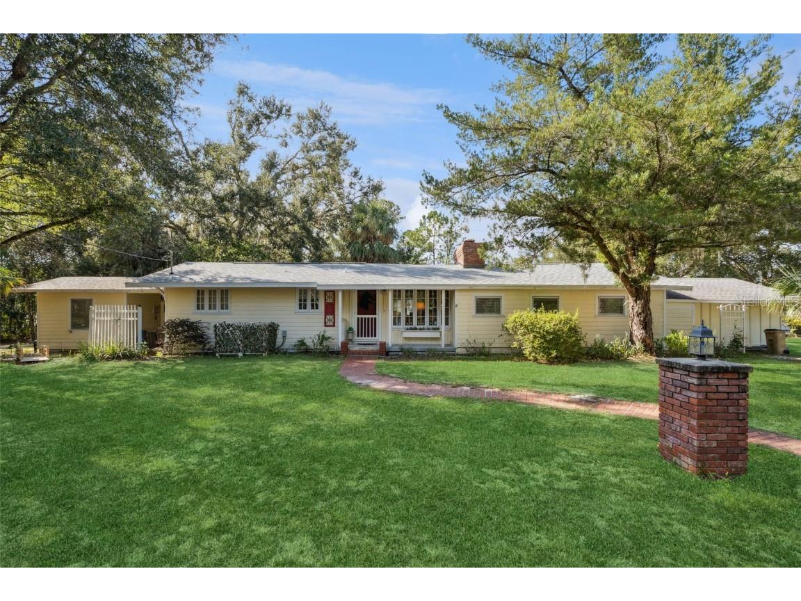 42211 Maggie Jones Road Paisley FL 32767 G5104048 image1