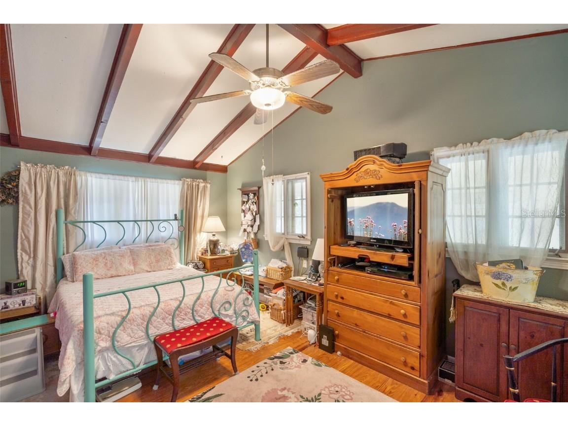 42211 Maggie Jones Road Paisley FL 32767 G5104048 image10