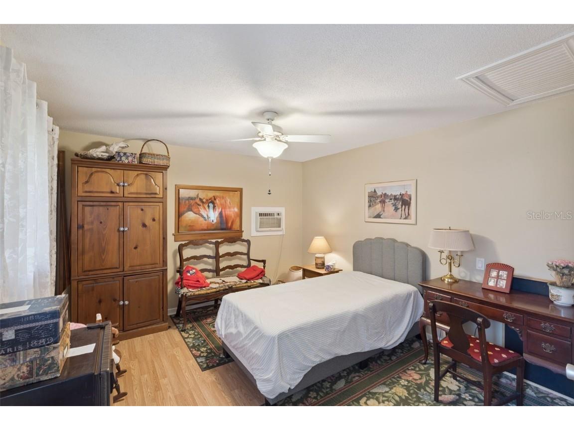 42211 Maggie Jones Road Paisley FL 32767 G5104048 image11