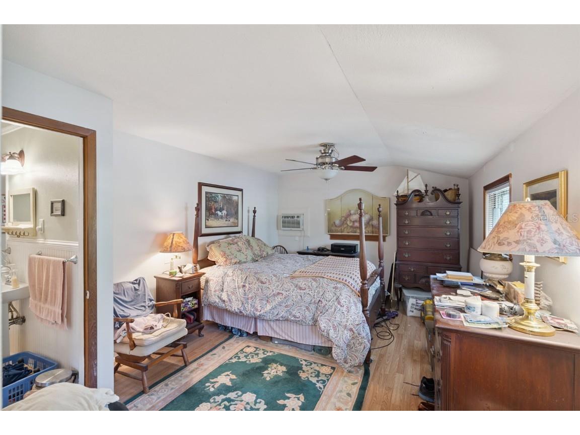 42211 Maggie Jones Road Paisley FL 32767 G5104048 image12