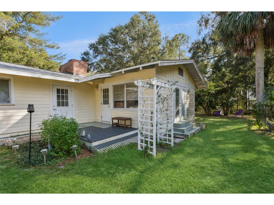 42211 Maggie Jones Road Paisley FL 32767 G5104048 image13