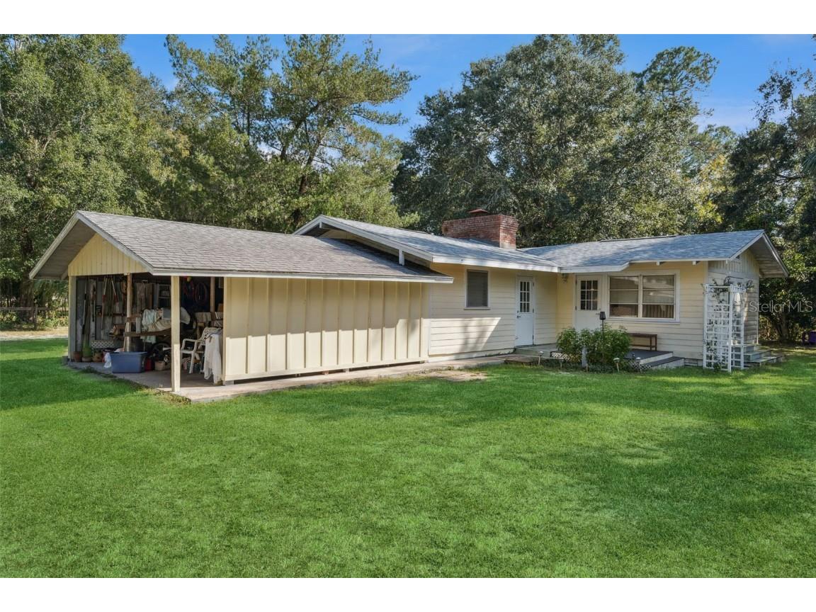 42211 Maggie Jones Road Paisley FL 32767 G5104048 image14