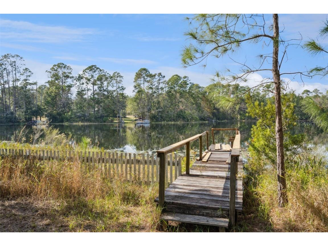 42211 Maggie Jones Road Paisley FL 32767 G5104048 image16