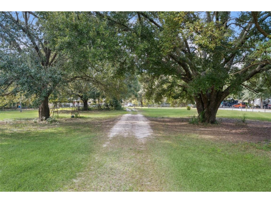 42211 Maggie Jones Road Paisley FL 32767 G5104048 image17