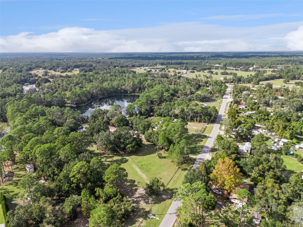 42211 Maggie Jones Road Paisley FL 32767 G5104048 image18