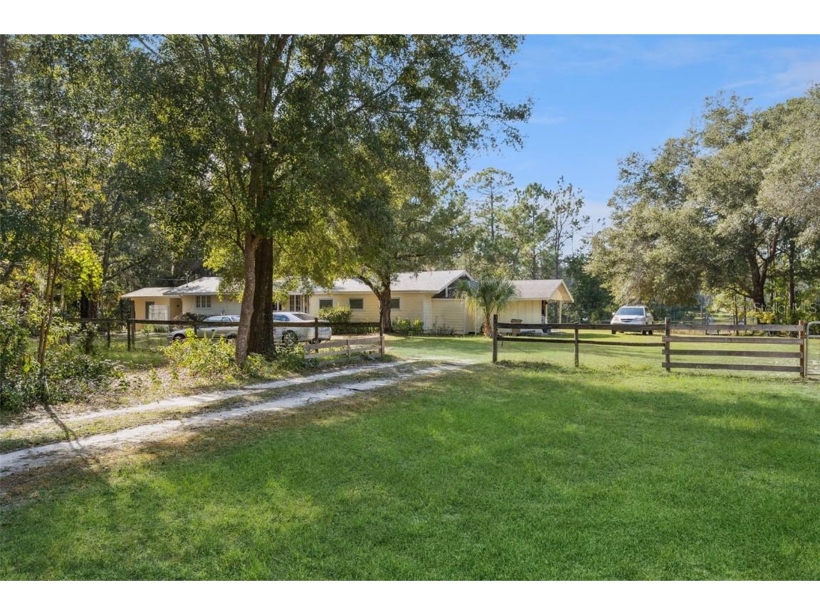 42211 Maggie Jones Road Paisley FL 32767 G5104048 image2