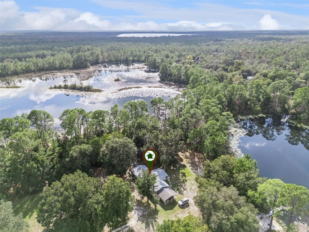 42211 Maggie Jones Road Paisley FL 32767 G5104048 image20