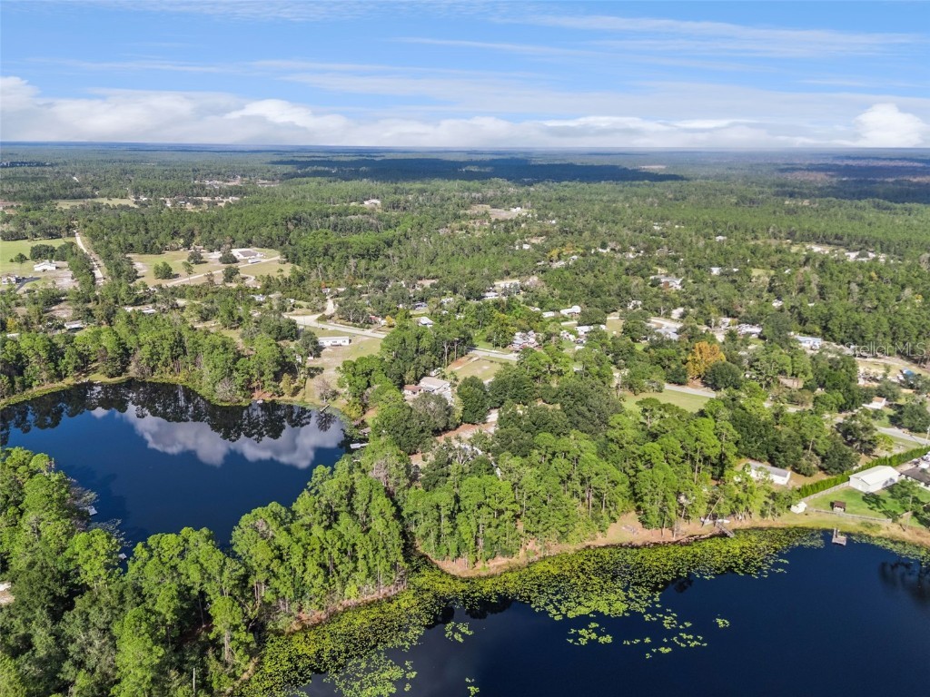 42211 Maggie Jones Road Paisley FL 32767 G5104048 image21