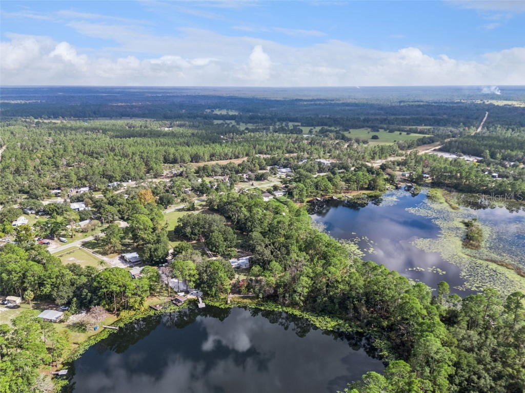 42211 Maggie Jones Road Paisley FL 32767 G5104048 image22