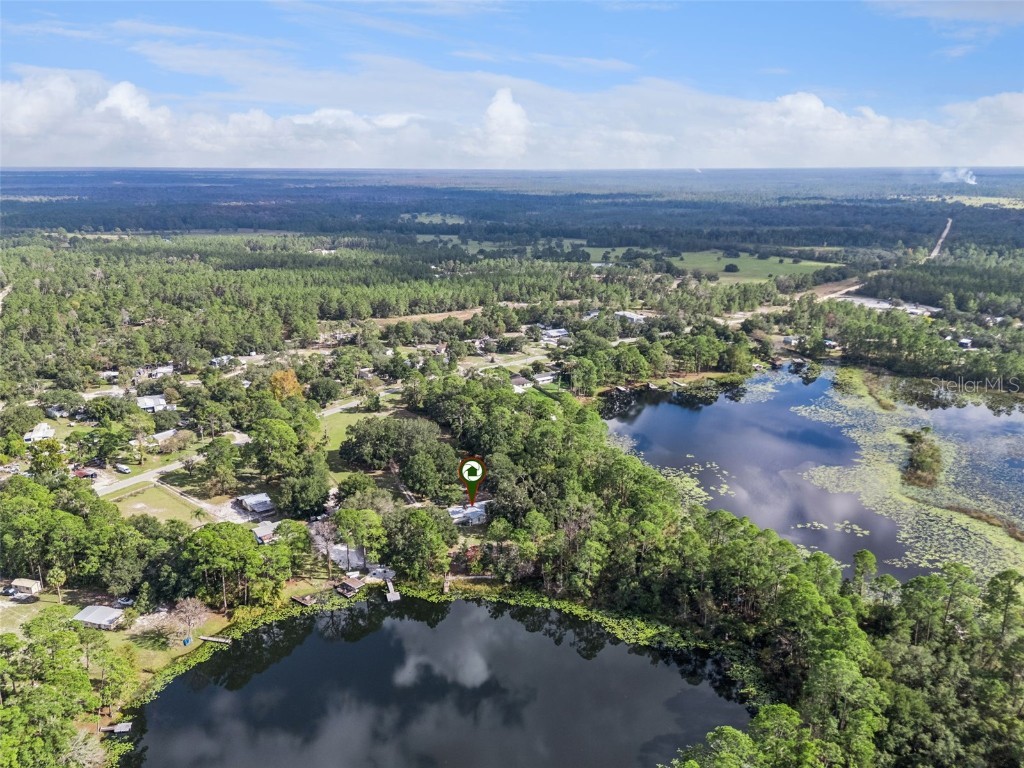 42211 Maggie Jones Road Paisley FL 32767 G5104048 image23