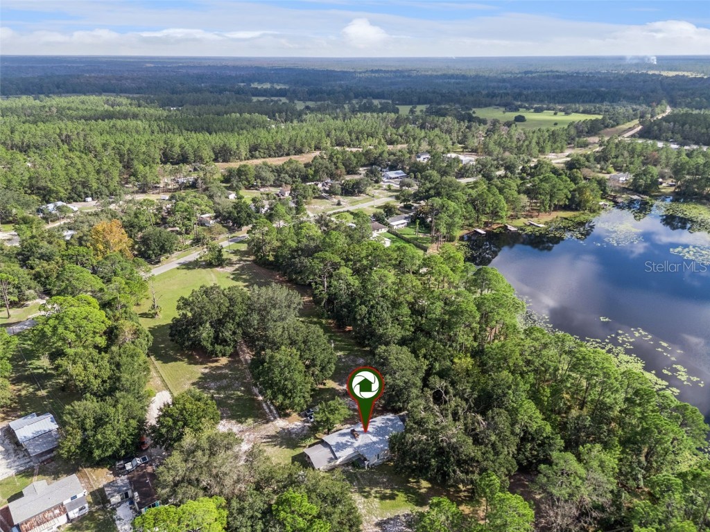 42211 Maggie Jones Road Paisley FL 32767 G5104048 image24