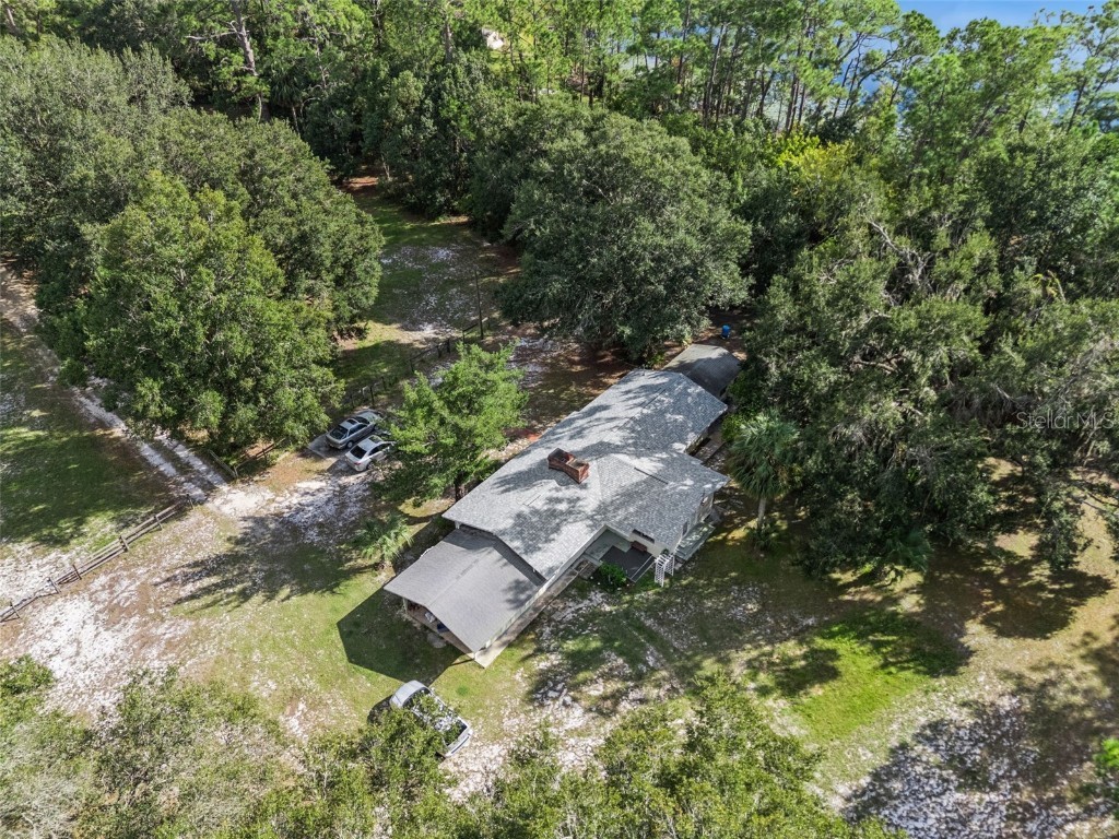 42211 Maggie Jones Road Paisley FL 32767 G5104048 image25