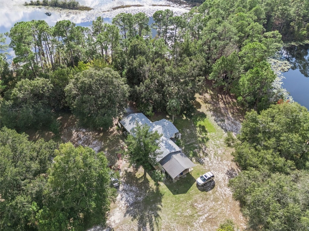 42211 Maggie Jones Road Paisley FL 32767 G5104048 image26