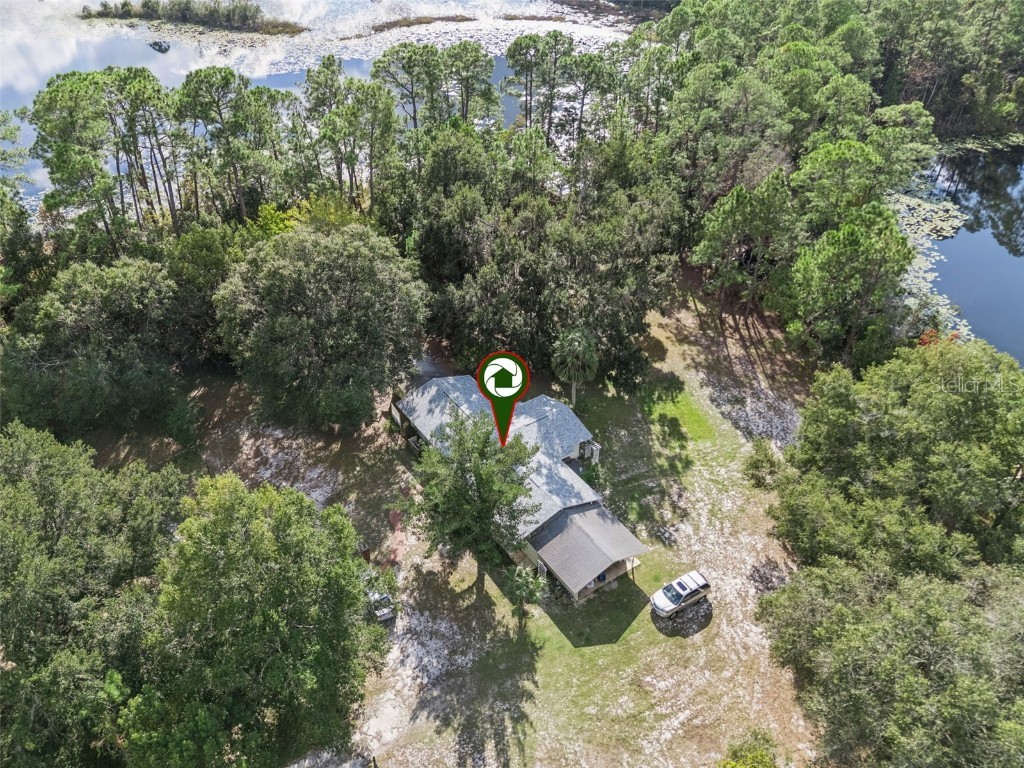 42211 Maggie Jones Road Paisley FL 32767 G5104048 image27