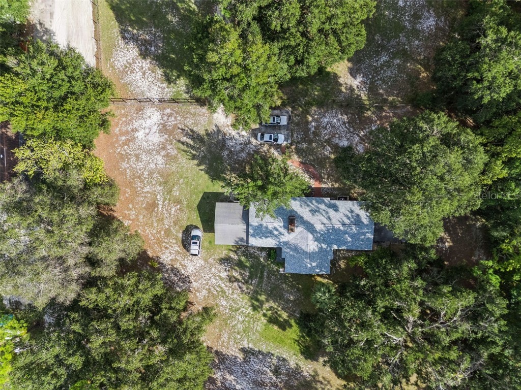 42211 Maggie Jones Road Paisley FL 32767 G5104048 image28