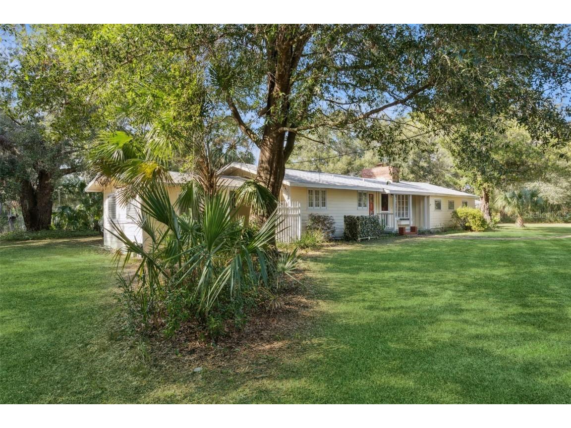 42211 Maggie Jones Road Paisley FL 32767 G5104048 image3