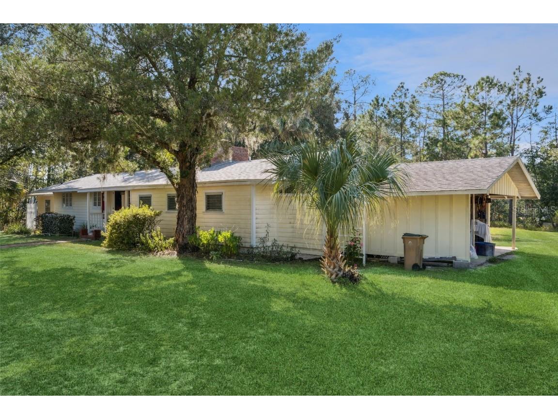 42211 Maggie Jones Road Paisley FL 32767 G5104048 image4