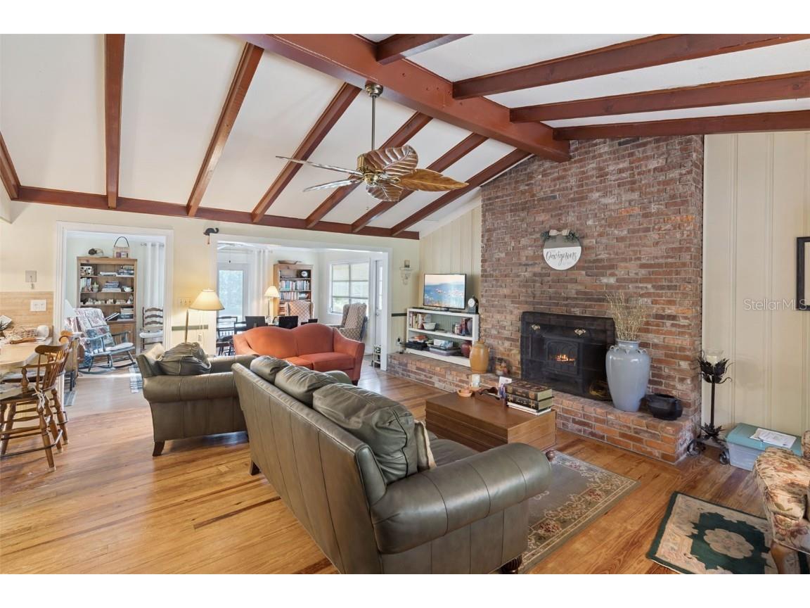 42211 Maggie Jones Road Paisley FL 32767 G5104048 image5