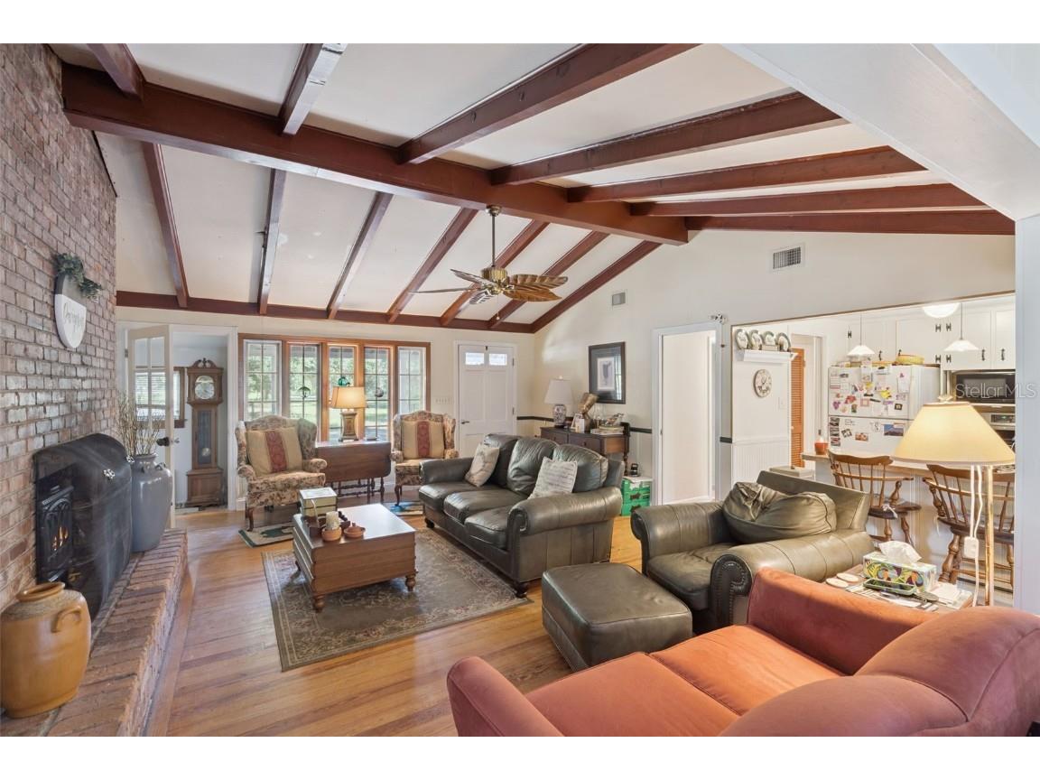 42211 Maggie Jones Road Paisley FL 32767 G5104048 image6