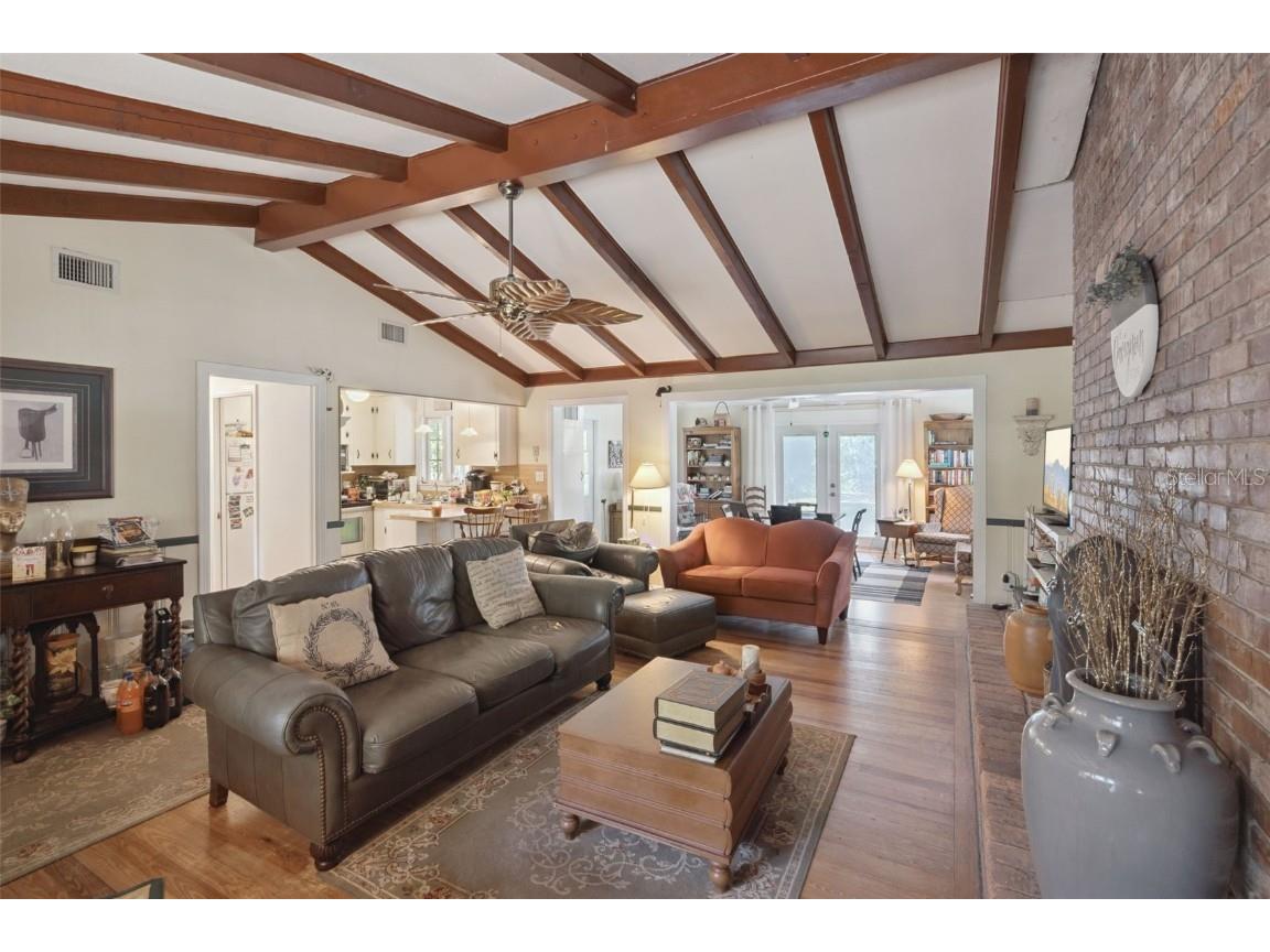 42211 Maggie Jones Road Paisley FL 32767 G5104048 image7