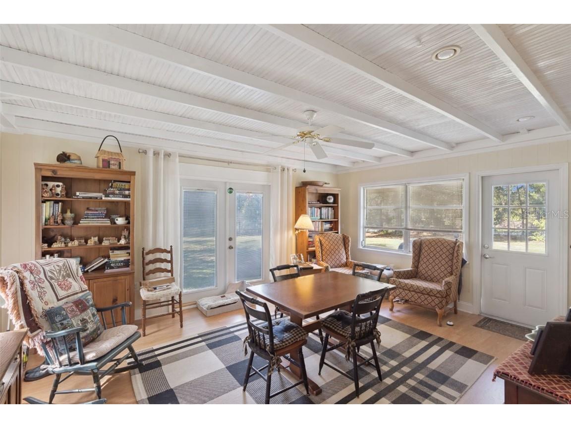 42211 Maggie Jones Road Paisley FL 32767 G5104048 image8