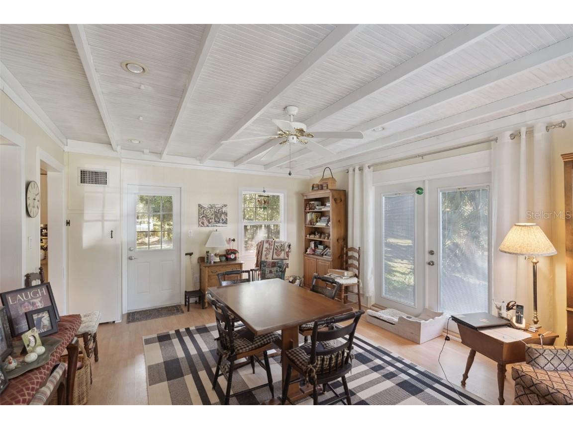 42211 Maggie Jones Road Paisley FL 32767 G5104048 image9