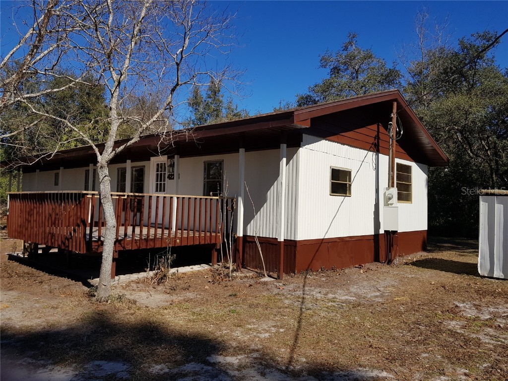 42218 Maggie Jones Road Paisley FL 32767 O6002040 image1