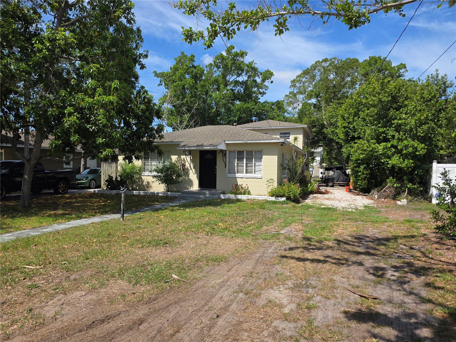 4222 18th Street N Saint Petersburg FL 33714 TB8496952 image1