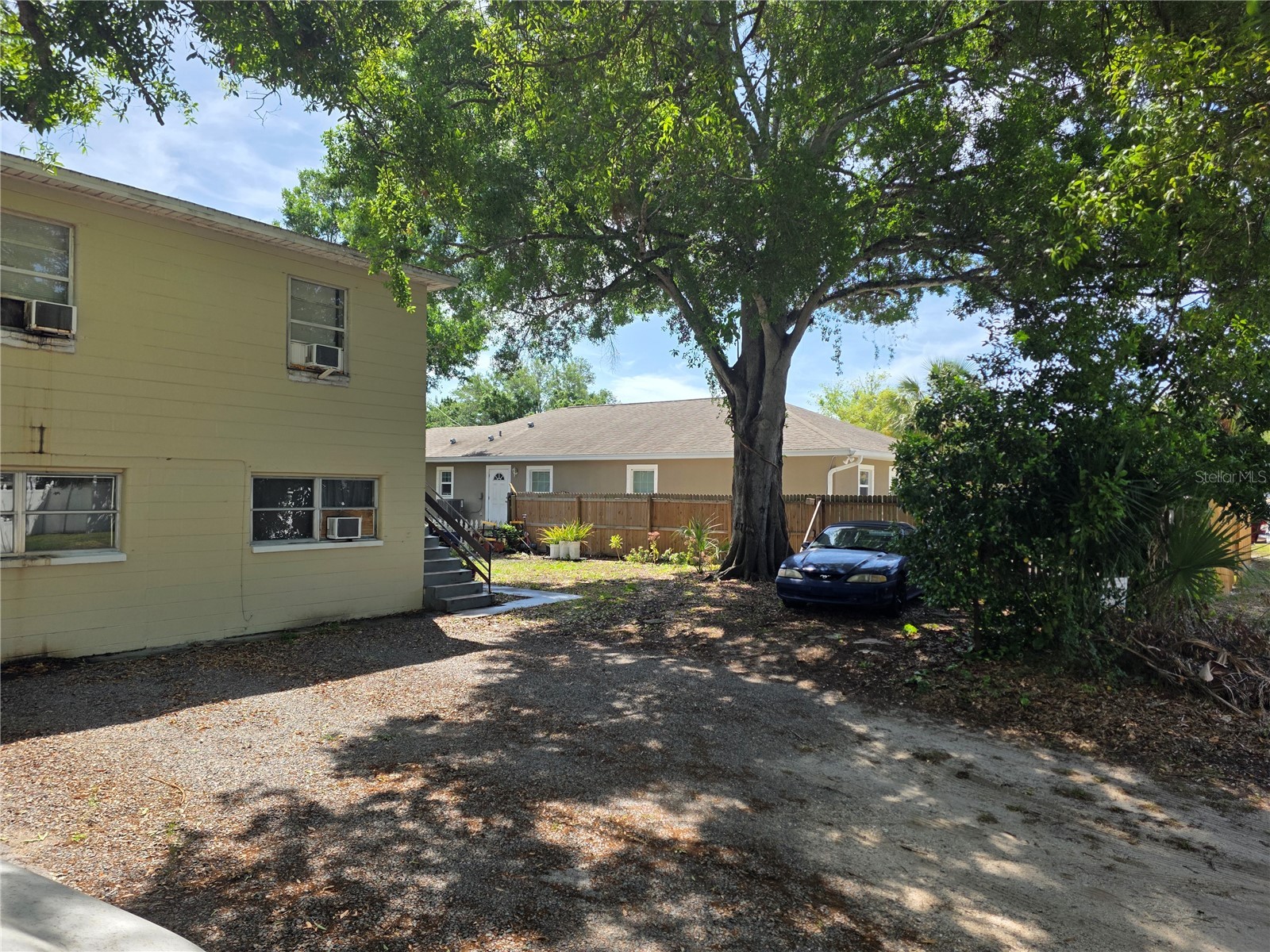 4222 18th Street N Saint Petersburg FL 33714 TB8496952 image10