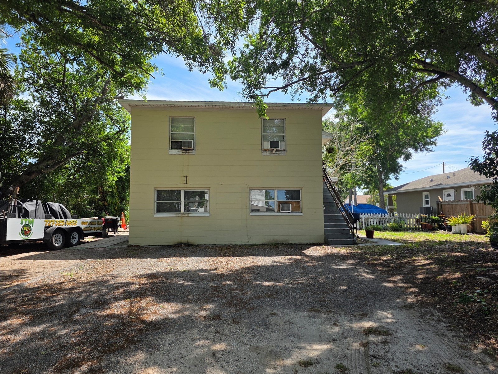 4222 18th Street N Saint Petersburg FL 33714 TB8496952 image11