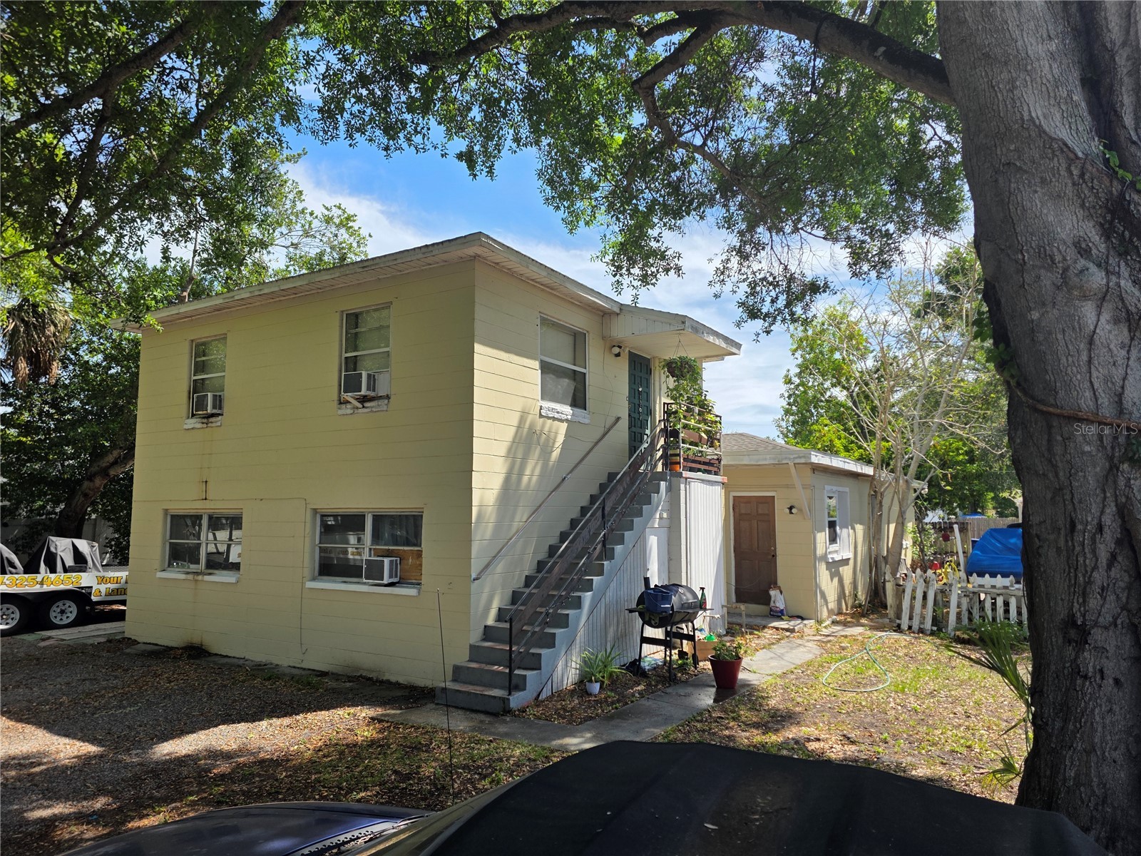 4222 18th Street N Saint Petersburg FL 33714 TB8496952 image12