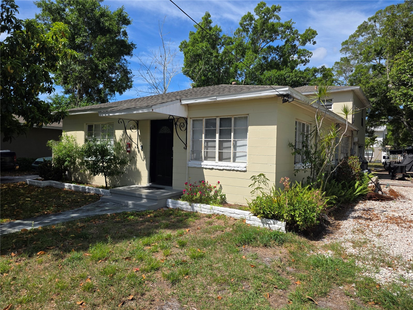 4222 18th Street N Saint Petersburg FL 33714 TB8496952 image2