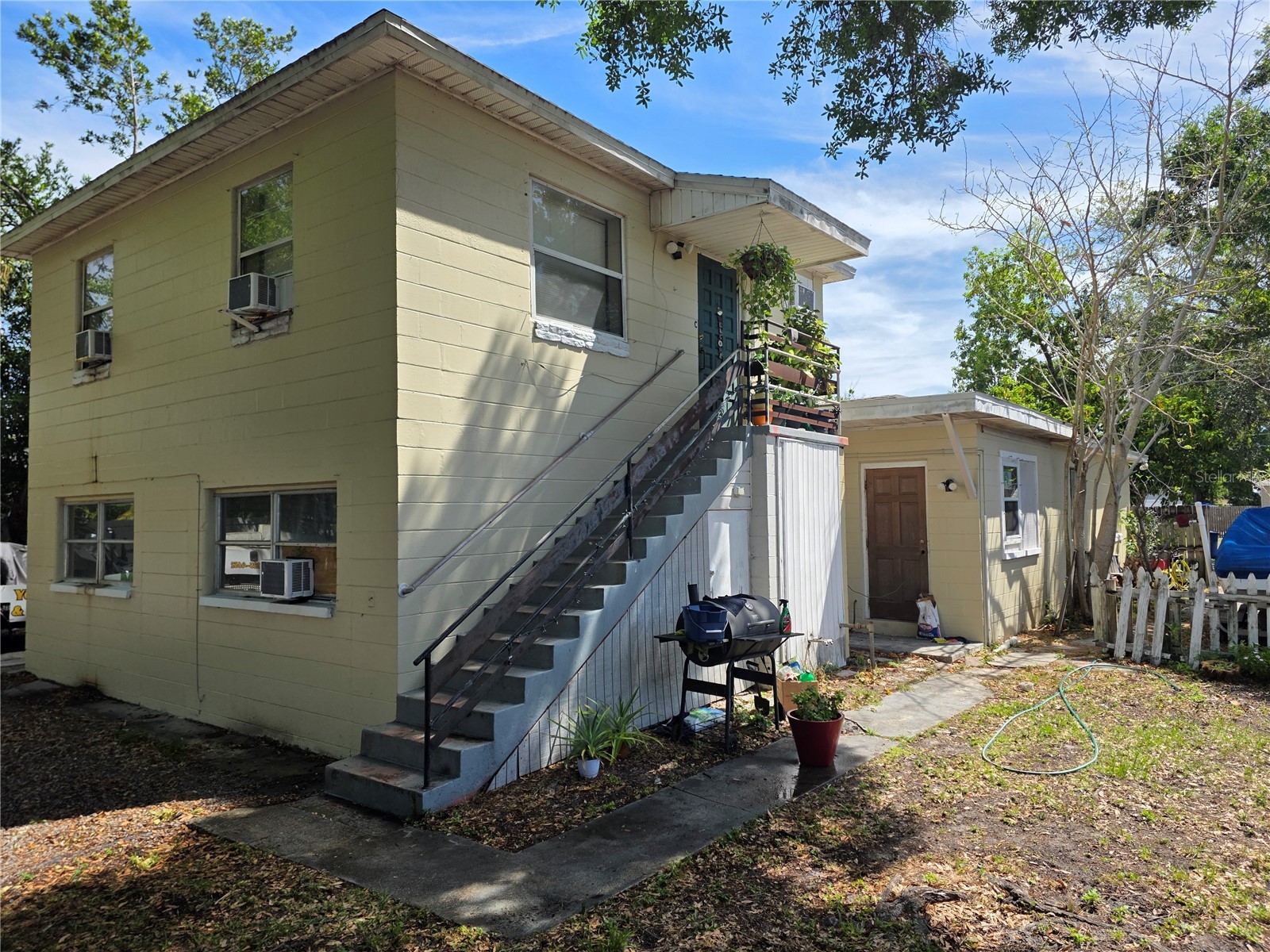 4222 18th Street N Saint Petersburg FL 33714 TB8496952 image3