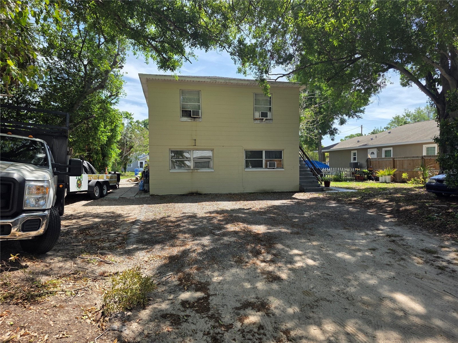 4222 18th Street N Saint Petersburg FL 33714 TB8496952 image4