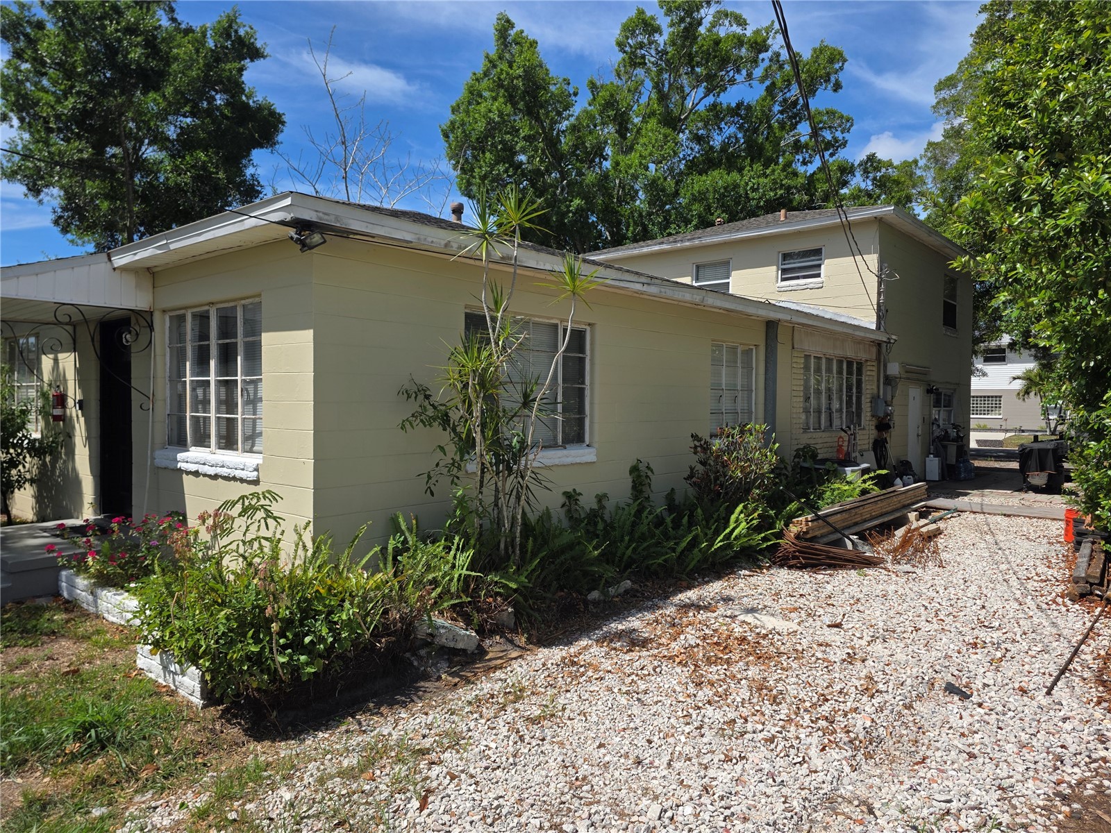 4222 18th Street N Saint Petersburg FL 33714 TB8496952 image5
