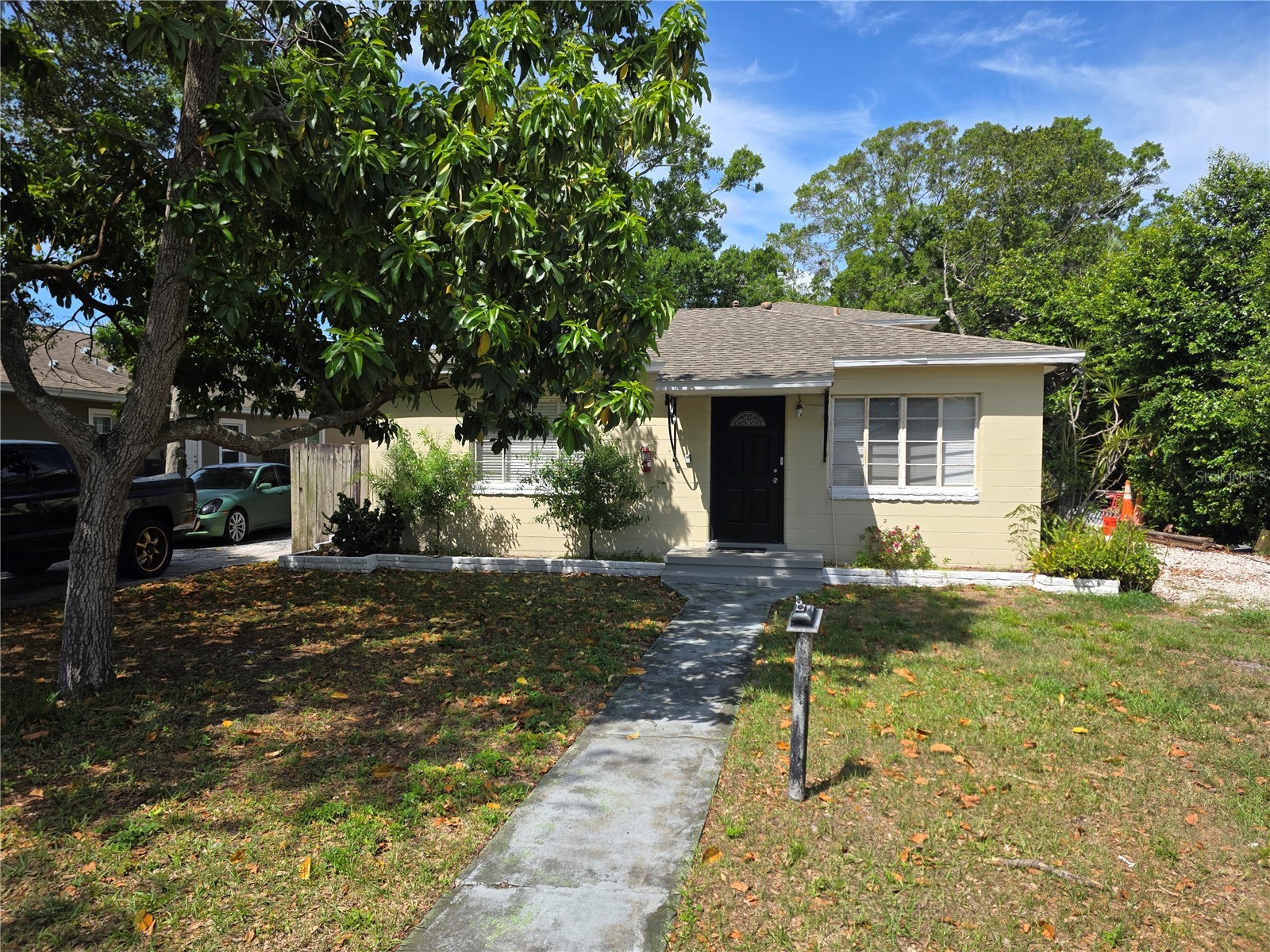 4222 18th Street N Saint Petersburg FL 33714 TB8496952 image7