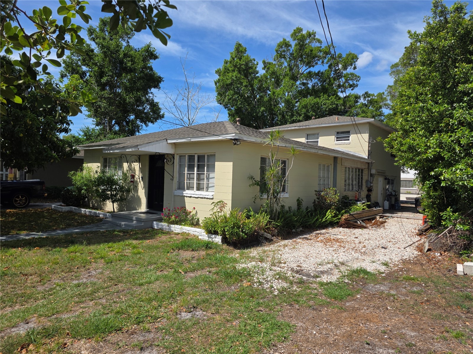 4222 18th Street N Saint Petersburg FL 33714 TB8496952 image8