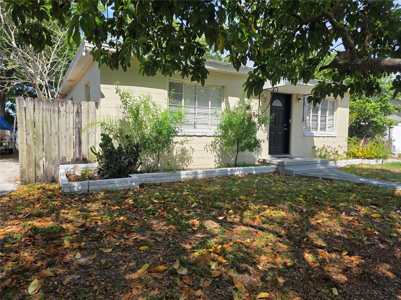 4222 18th Street N Saint Petersburg FL 33714 TB8496952 image9