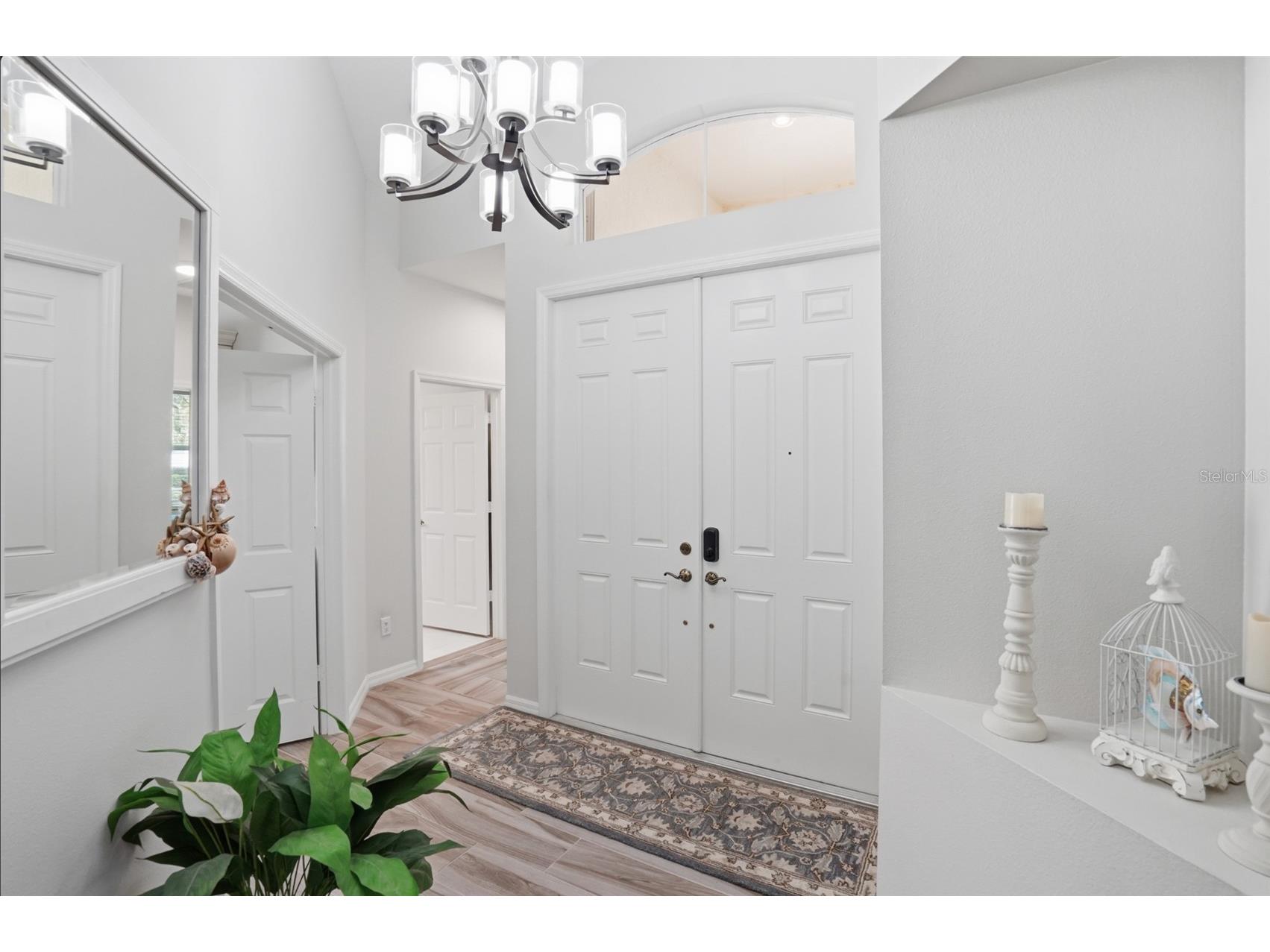 4222 65th Place E Sarasota FL 34243 A4691398 image10