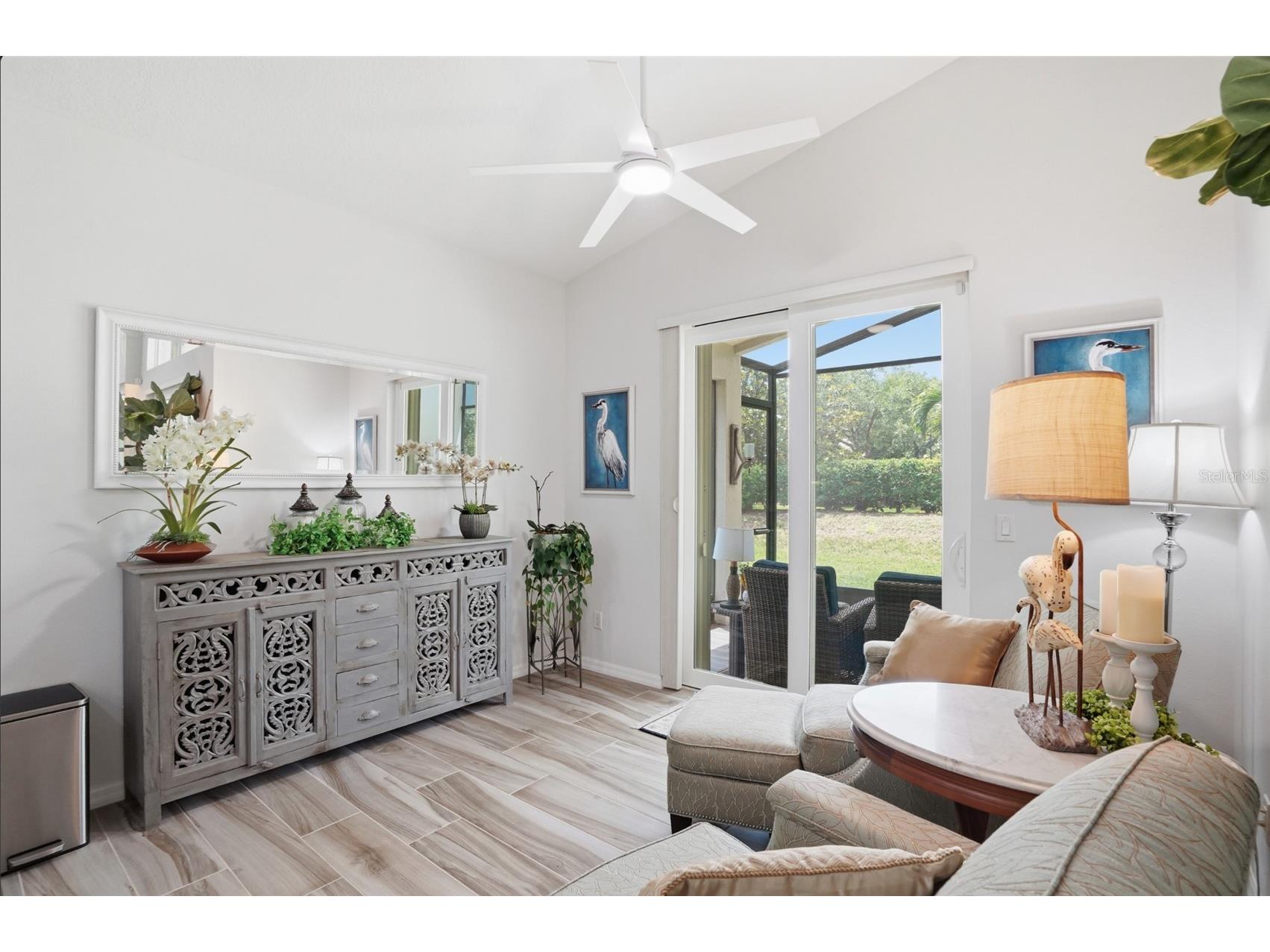 4222 65th Place E Sarasota FL 34243 A4691398 image11
