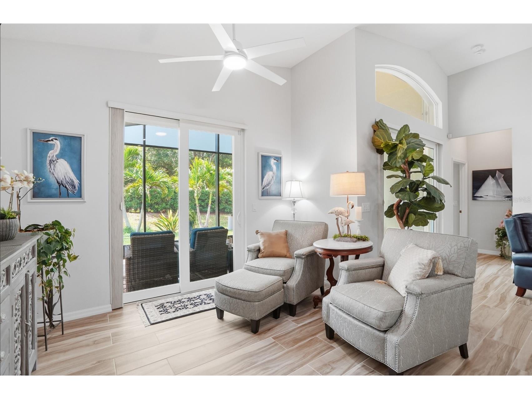 4222 65th Place E Sarasota FL 34243 A4691398 image12