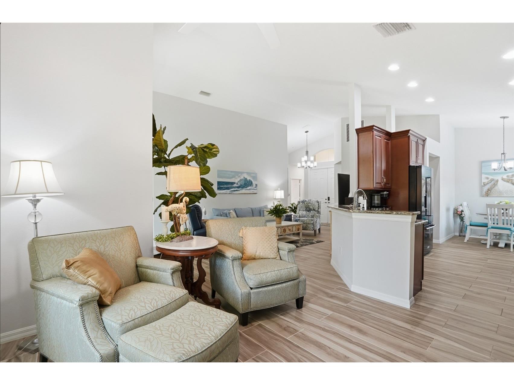 4222 65th Place E Sarasota FL 34243 A4691398 image13