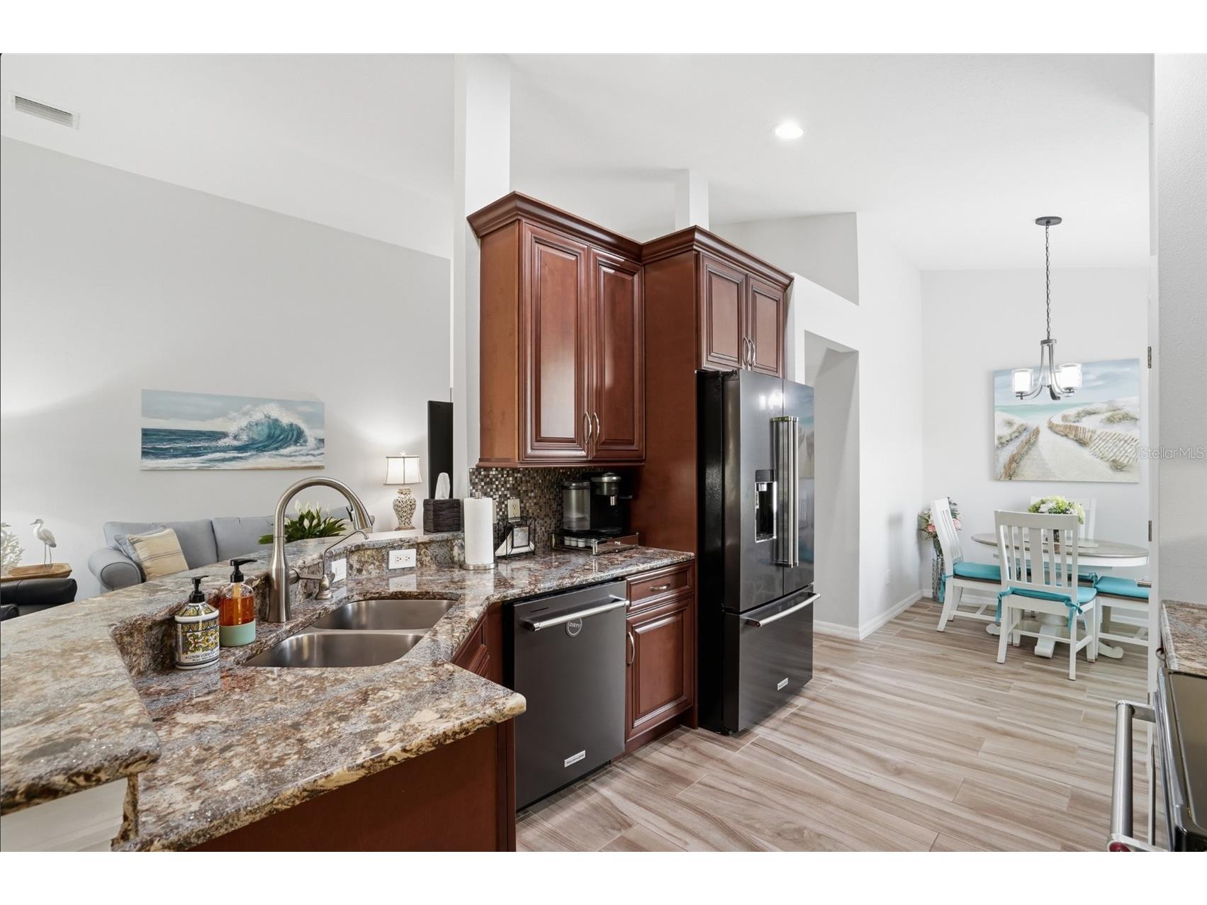 4222 65th Place E Sarasota FL 34243 A4691398 image14