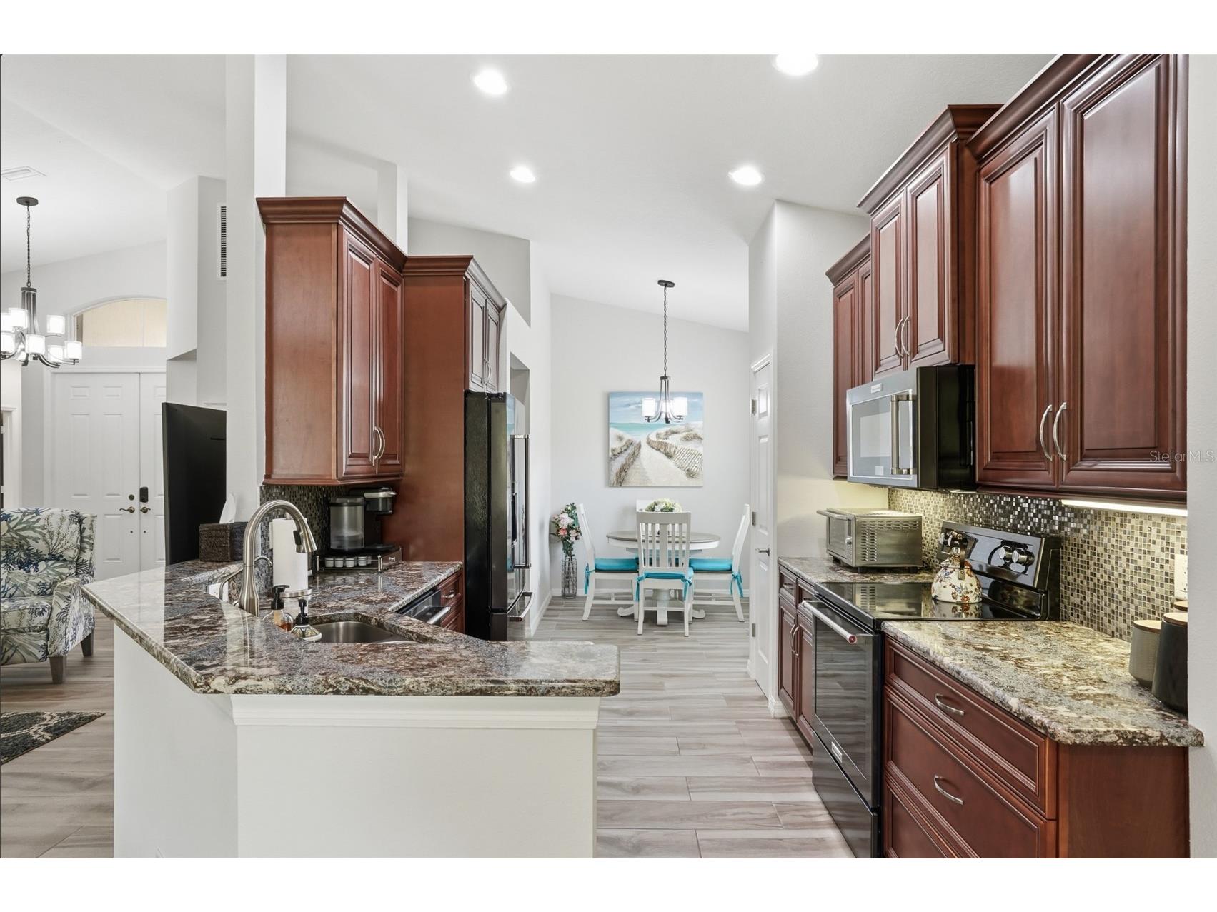 4222 65th Place E Sarasota FL 34243 A4691398 image15