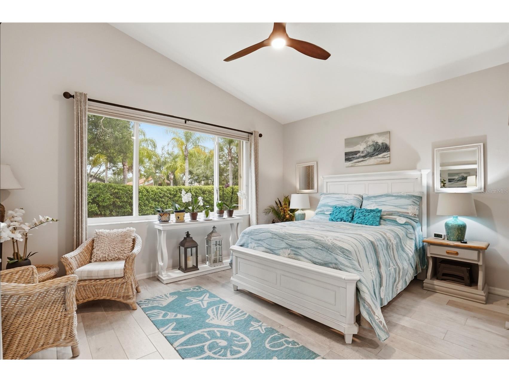 4222 65th Place E Sarasota FL 34243 A4691398 image20