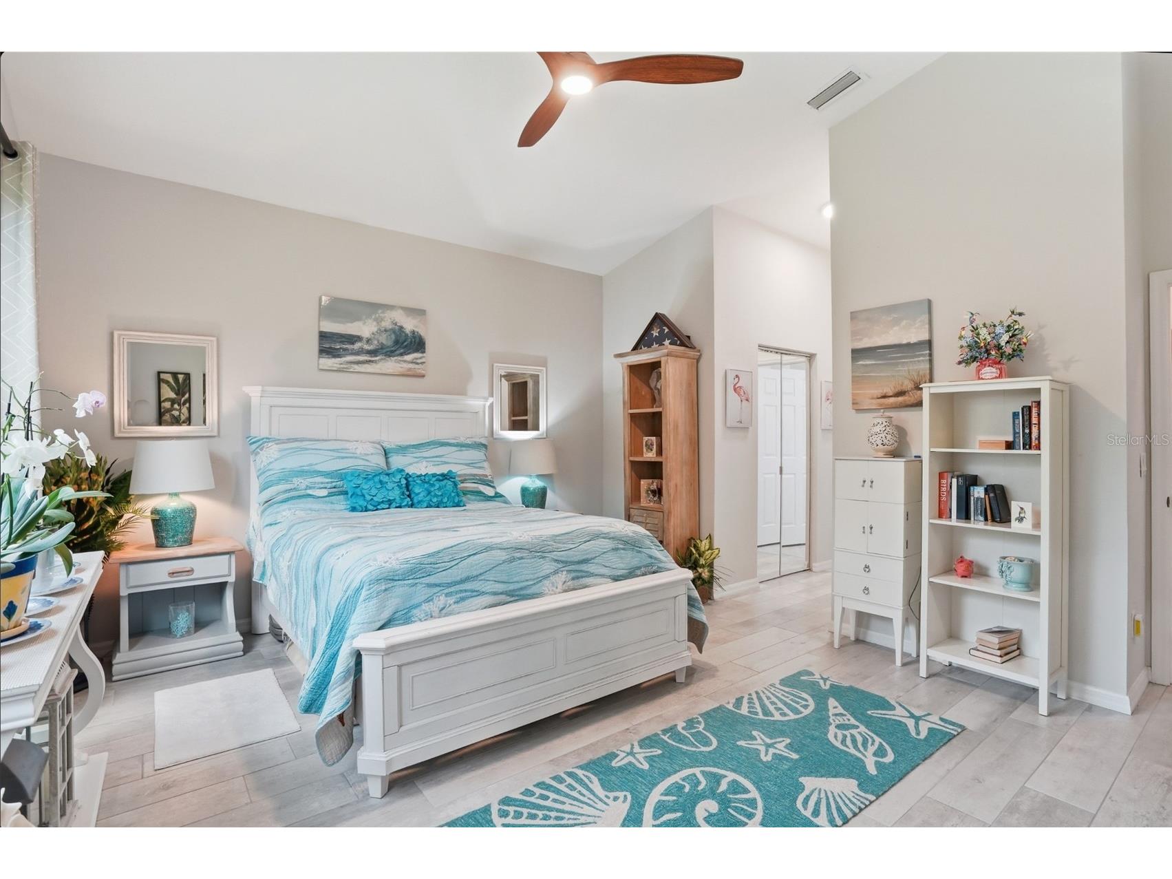 4222 65th Place E Sarasota FL 34243 A4691398 image21