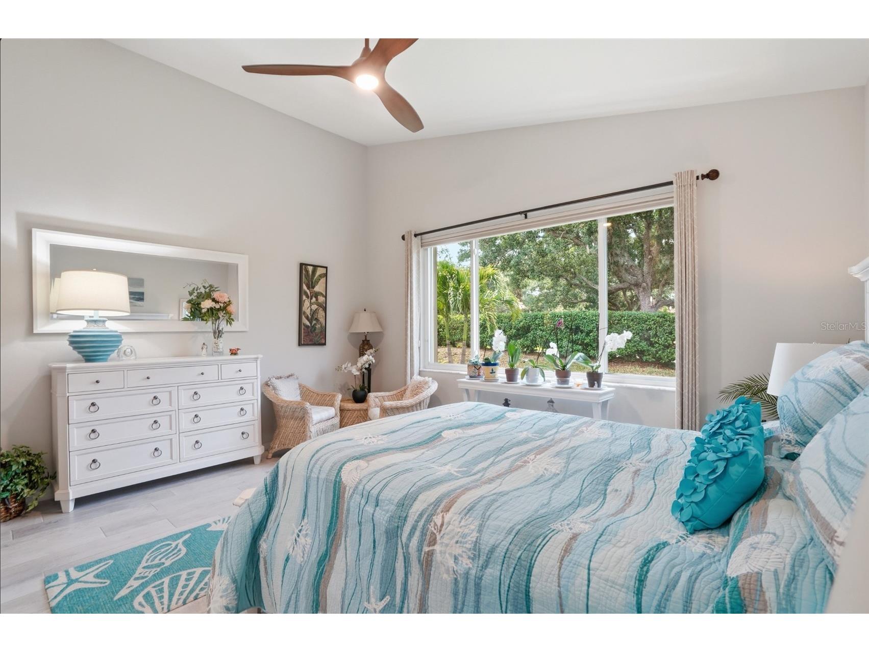 4222 65th Place E Sarasota FL 34243 A4691398 image22